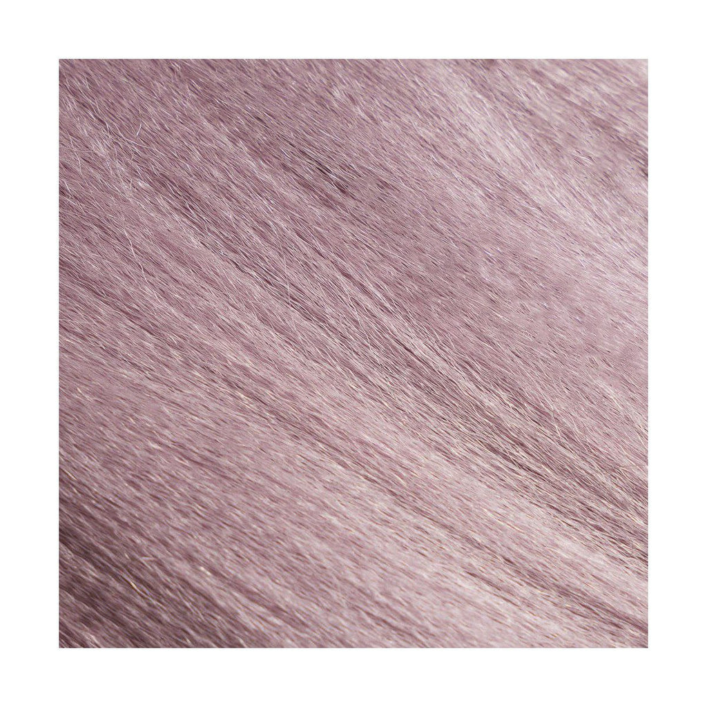 X-Pression Pre streached – Lilac