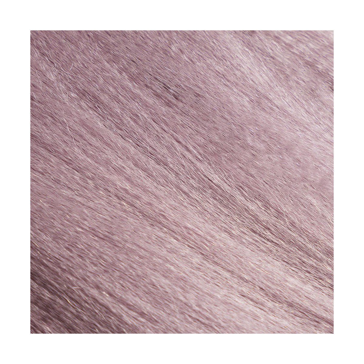 X-Pression Pre streached – Lilac