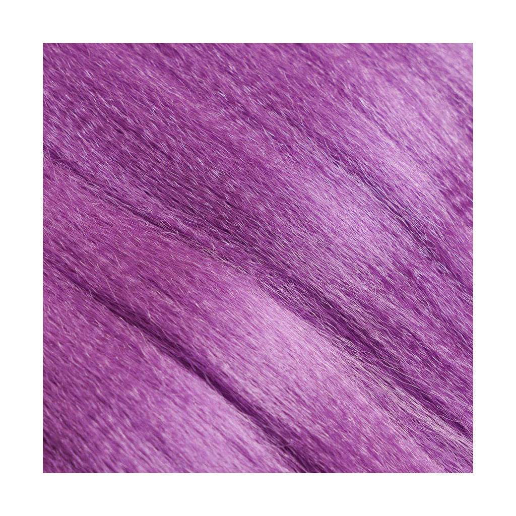 X-Pression Pre Streached – Lavender