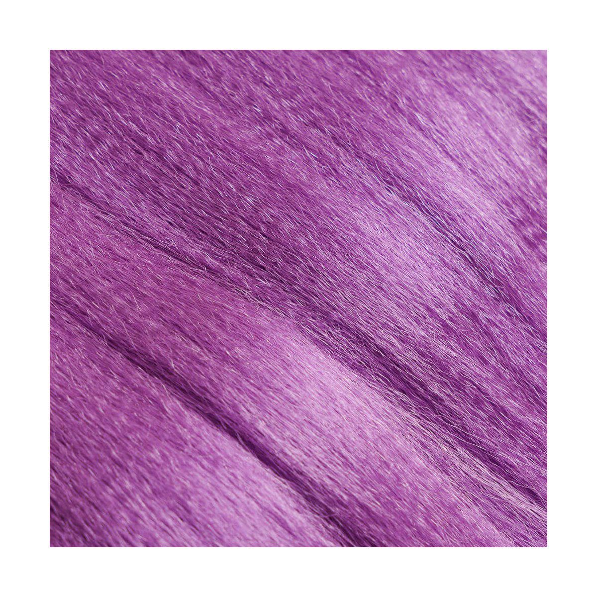 X-Pression Pre Streached – Lavender