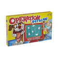 Hasbro Operation Petscan (819-13448)