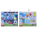 Peppa Pig Peppa’s Everyday Experiences [819-36340]