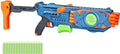 Nerf Elite 2.0 Flip 16 F2551