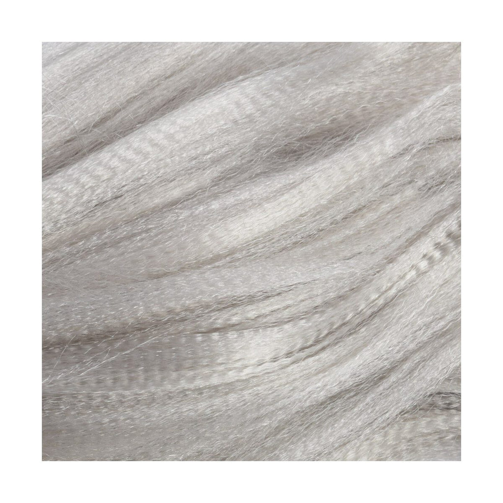 X-Pression Pre streached – Mattegray