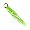 Κids Ponytail – Green