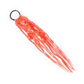 Κids Ponytail – Red