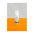 4care Αντηλιακή Κρέμα Προσώπου SPF30