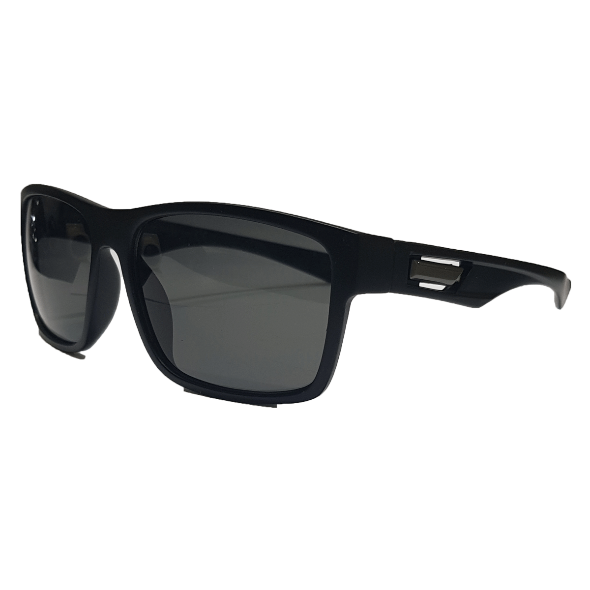 Γυαλιά ηλίου MAGG wave black