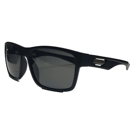 Γυαλιά ηλίου MAGG wave black