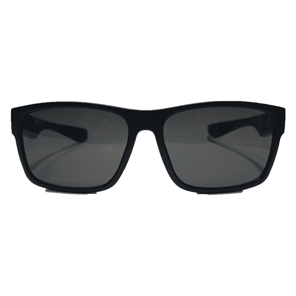 Γυαλιά ηλίου MAGG wave black
