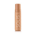 COCOSOLIS ORGANIC – SOLIS SELF TANNING FOAM MEDIUM 200ml