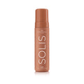 COCOSOLIS ORGANIC – SOLIS SELF TANNING FOAM DARK 200ml