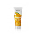 Revers Nourishing Body Balm Smoothie Γαλάκτωμα Σώματος Μάνγκο, 250ml