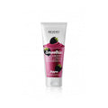 Revers Nourishing Body Balm Smoothie Γαλάκτωμα Σώματος Βατόμουρο, 250ml