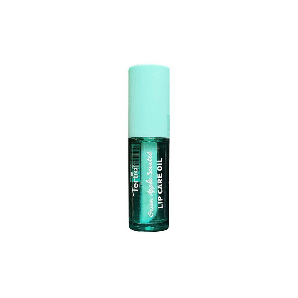 TERTIO Lip Care Oil 6 Γεύσεις Raspberry