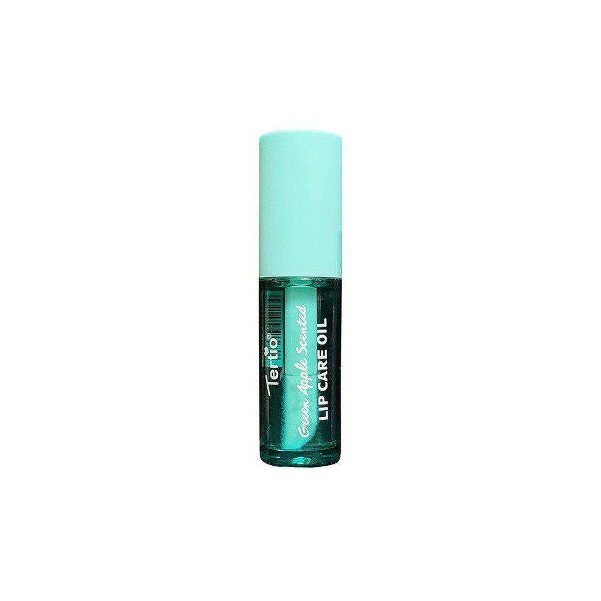 TERTIO Lip Care Oil 6 Γεύσεις Apple (μηλο)
