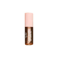 TERTIO Lip Care Oil 6 Γεύσεις Litchi