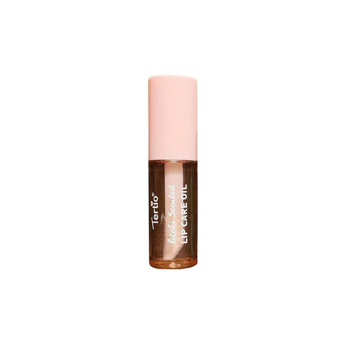 TERTIO Lip Care Oil 6 Γεύσεις Mint (μεντα)