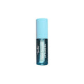TERTIO Lip Care Oil 6 Γεύσεις Mint (μεντα)