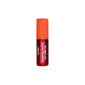 TERTIO Lip Care Oil 6 Γεύσεις Raspberry