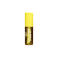 TERTIO Lip Care Oil 6 Γεύσεις Λεμόνι (Lemon)