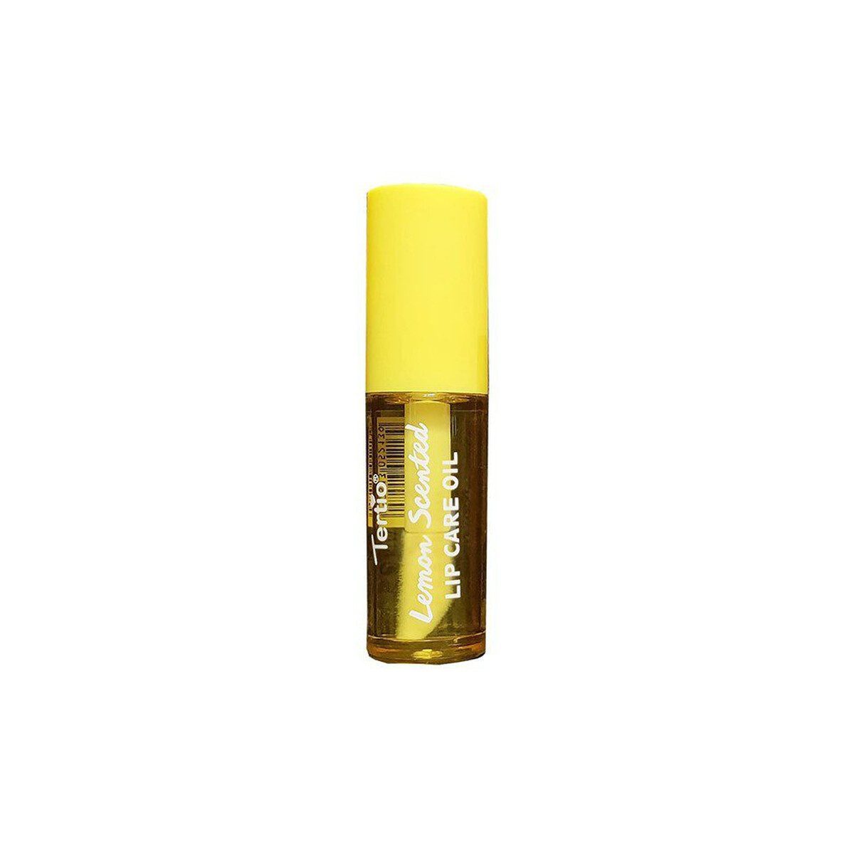 TERTIO Lip Care Oil 6 Γεύσεις Litchi