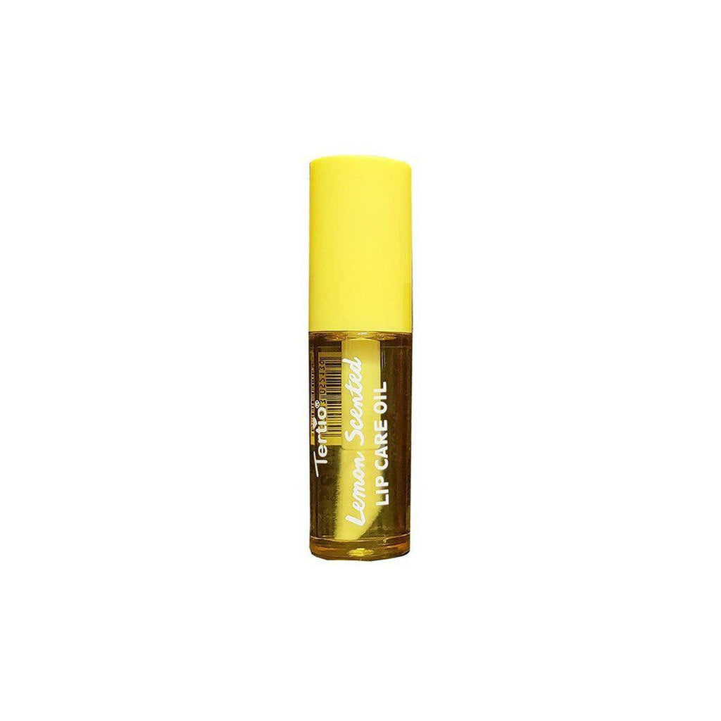 TERTIO Lip Care Oil 6 Γεύσεις Raspberry