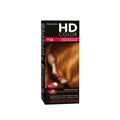 FARCOM HD COLOR ΣΕΤ ΒΑΦΗΣ 60ML 7.34 GOLDEN COPPER BLONDE