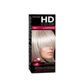 FARCOM HD COLOR ΣΕΤ ΒΑΦΗΣ 60ML 10.1 EXTRA LIGHT ASH BLONDE