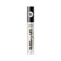 Fashion Make Up – Gloss My Life 3DX Lip Gloss No.01 Diamond