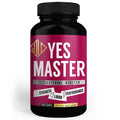 GoldTouch Nutrition Yes Master 90 Caps