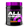 Scitec Nutrition All Aminos 340g