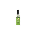 NIRVEL Biphase Conditioner Avocado & Olive Oil 100ml