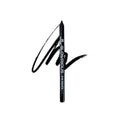 Glowrious Μολύβι Ματιών 010 BLACK DIAMOND
