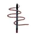 Glowrious Μολύβι Χειλιών 201 MODERN MAUVE