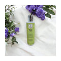 4CARE Mild Face Srub Cleanser 200ml