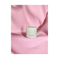 4CARE Lip Balm Volumising 10ml