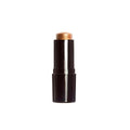 Morphe Bronzer Stick - You Wouldn't Understand