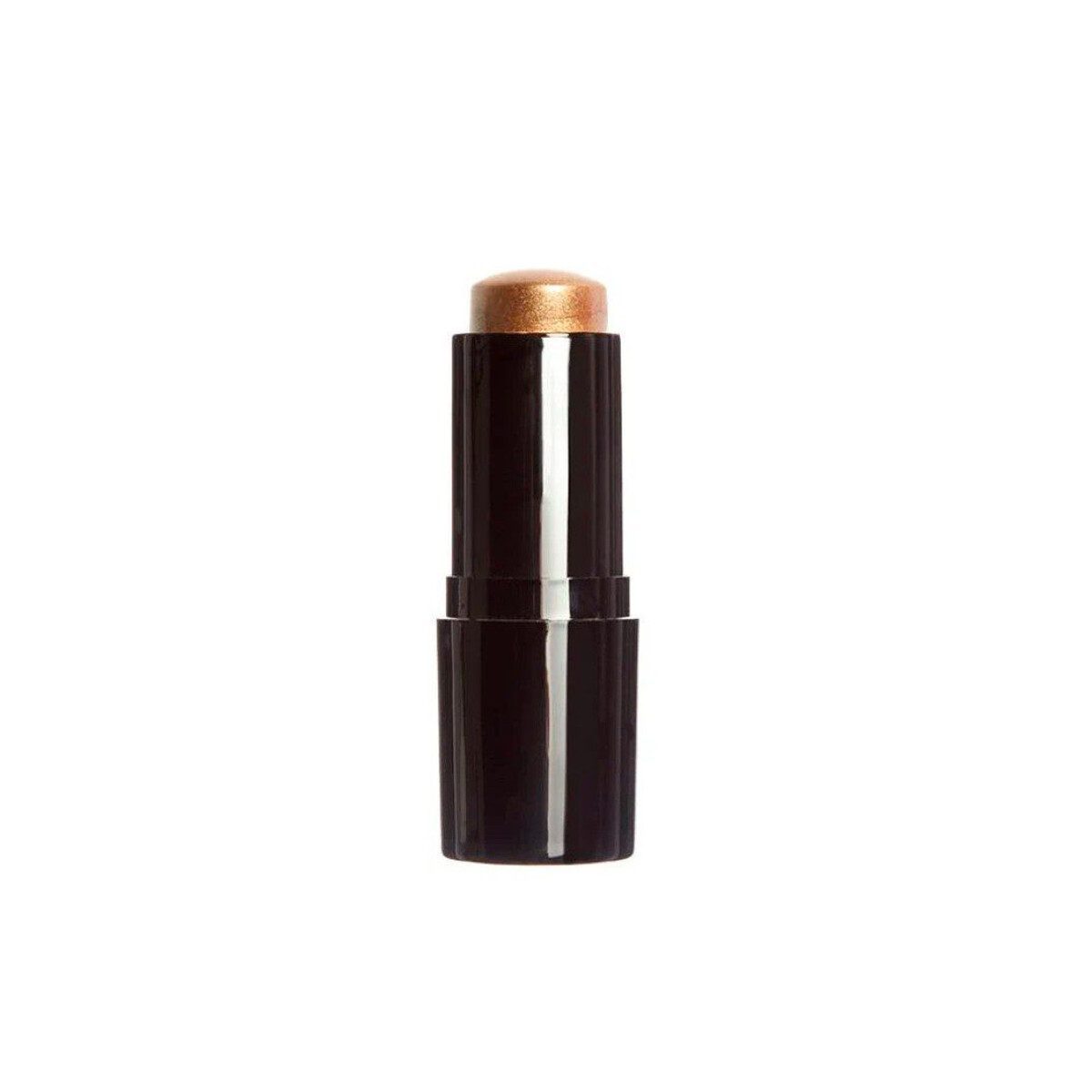 Morphe Bronzer Stick - You Wouldn't Understand
