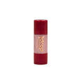 Annie One Drop Lips/Cheeks/Eyes 05 Desert Rose