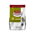 Animoda Integra Intestinal Cat 1,2kg