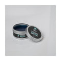 VITA Pomade Ultra Hold 100ml