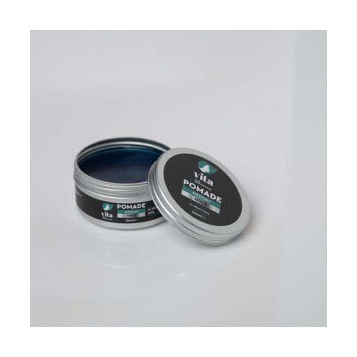 VITA Pomade Ultra Hold 100ml