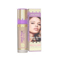 Ingrid Ideal Face Perfect Coverage Foundation 11 Nude