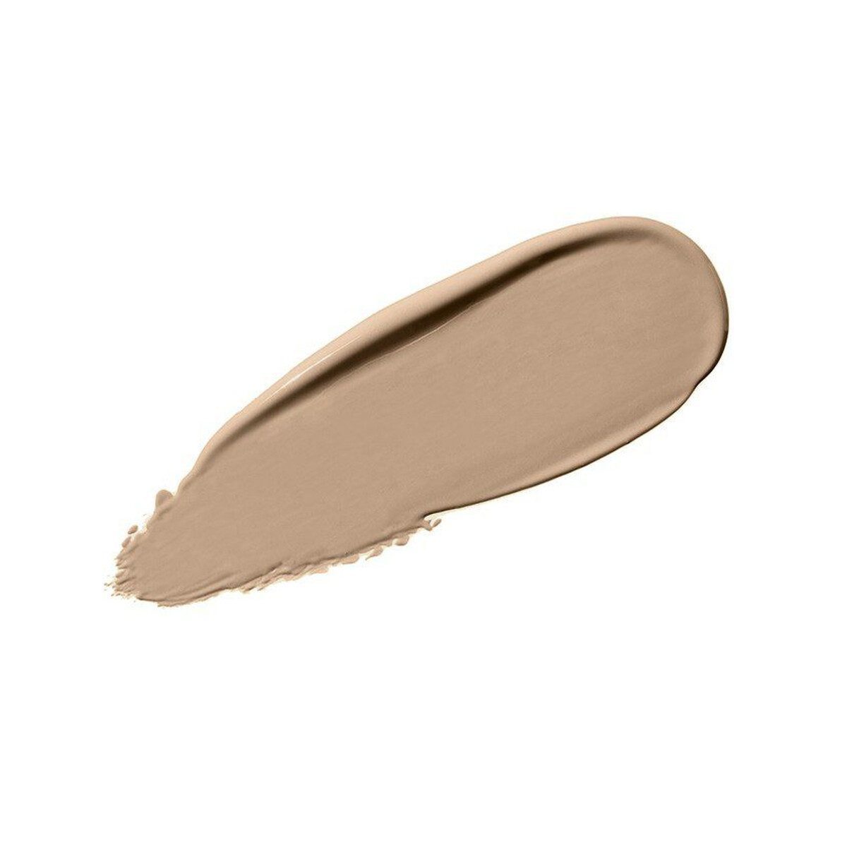 GRIGI ULTRA PRO COVERING LIQUID CONCEALER NEW PACKAGING 18 second skin