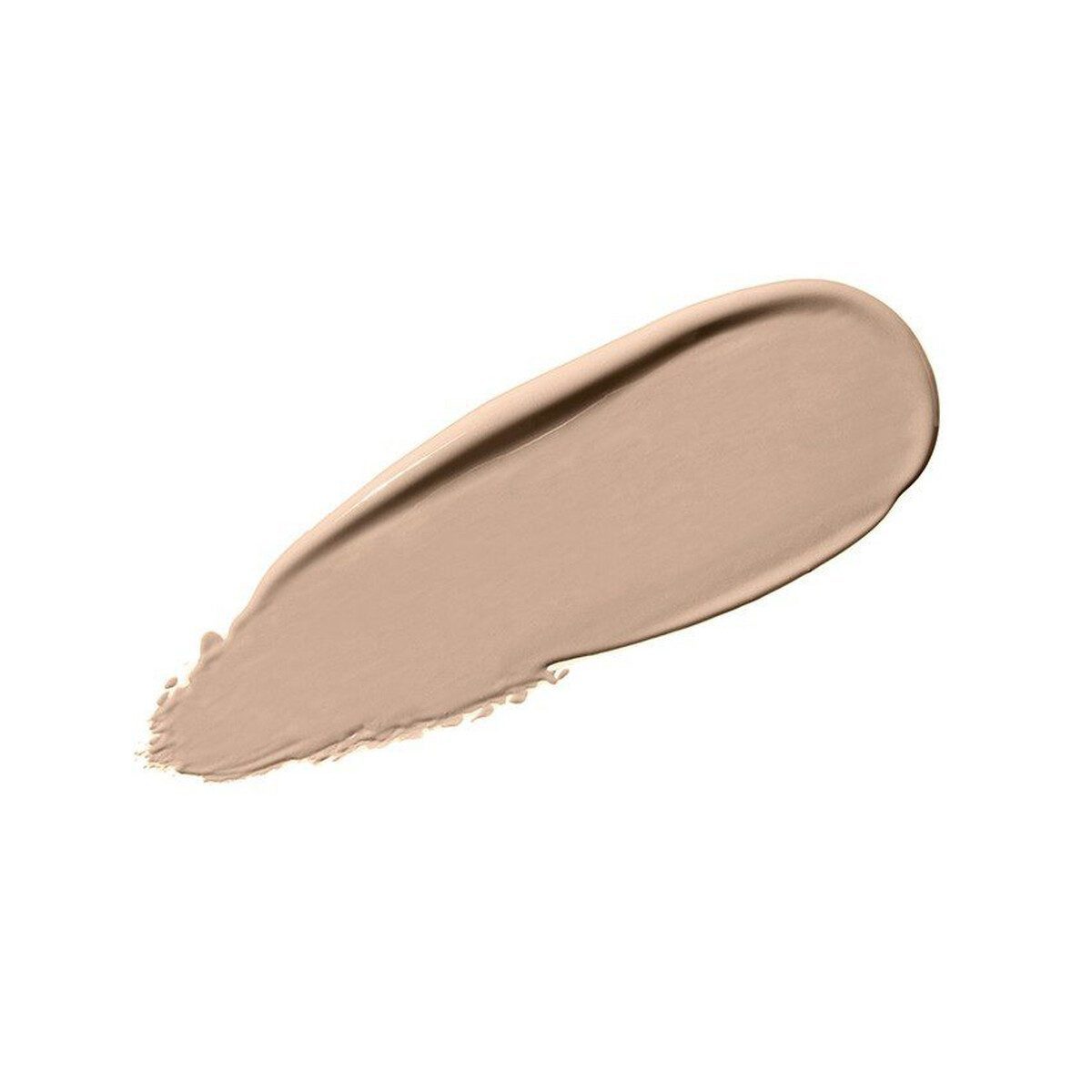 GRIGI ULTRA PRO COVERING LIQUID CONCEALER NEW PACKAGING 20 IVORY