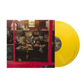 Nighthawks At The Diner (Yellow Marbled Vinyl)