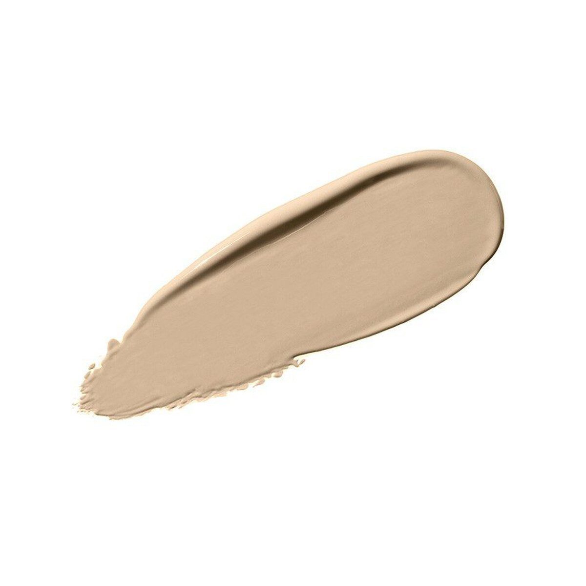 GRIGI ULTRA PRO COVERING LIQUID CONCEALER NEW PACKAGING 21 dark nude beige