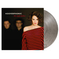 The Night Before (Smoke Vinyl)