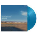 Scorchio (Blue Vinyl)